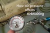 pressureledesmall